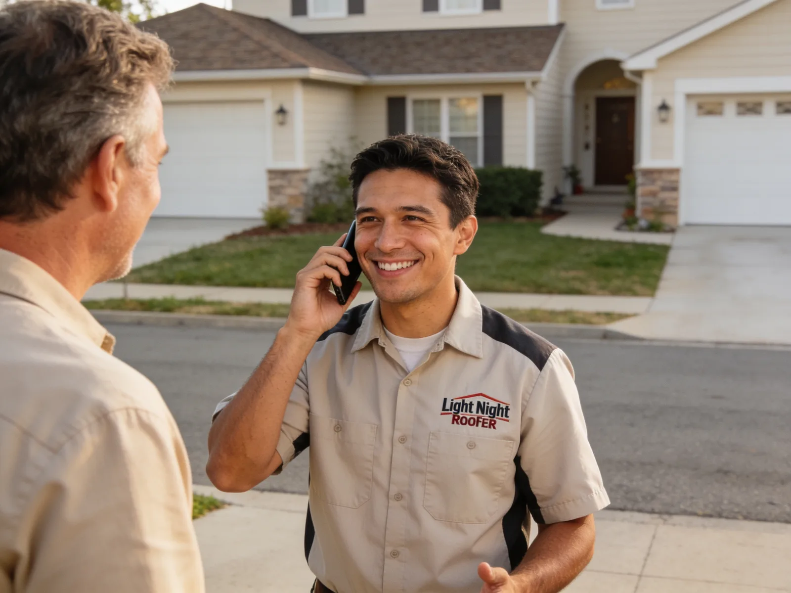 Emergency Roof Repair Armstrong, IA FAQs